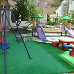 Hermes Hotel
