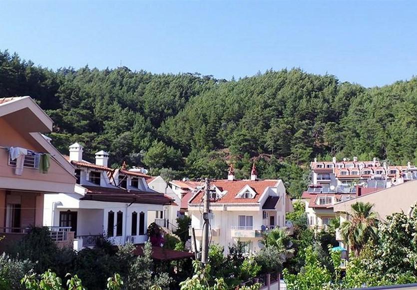 Hermes Marmaris