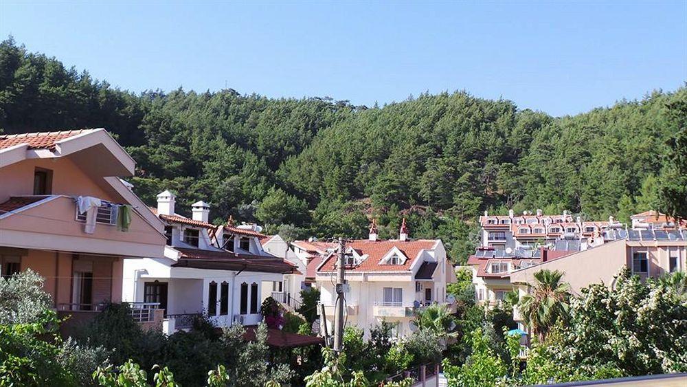 Hermes Otel
