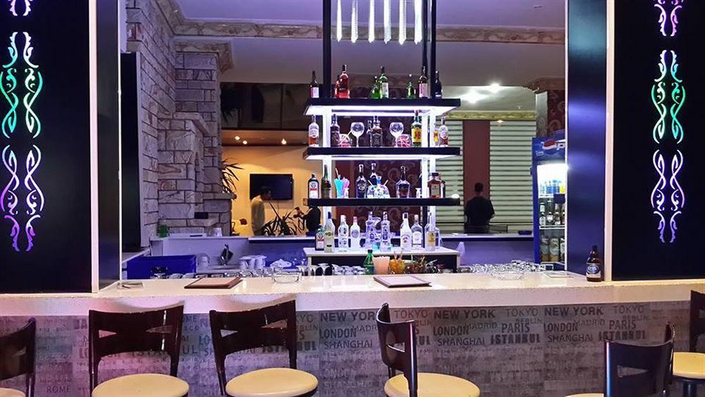 Hermes Otel
