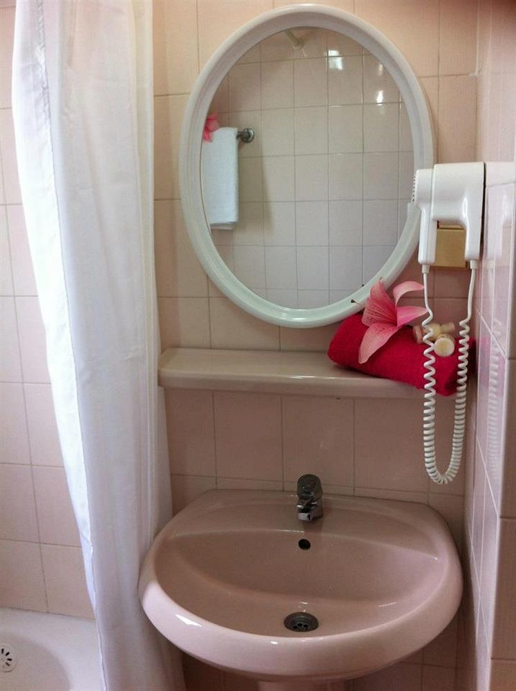 Hermes Otel 2*