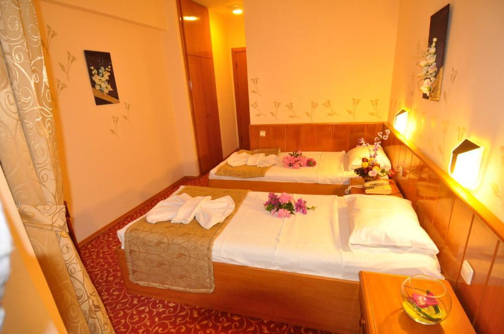 Hermes Otel